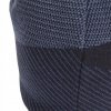 ADIDAS CZAPKA ZIMOWA CLMHT BEAN FULL DZ4552 ADIDAS CZAPKA ZIMOWA CLMHT BEAN FULL DZ4552